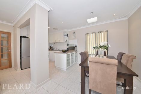 Property photo of 28 Belham Way Balcatta WA 6021