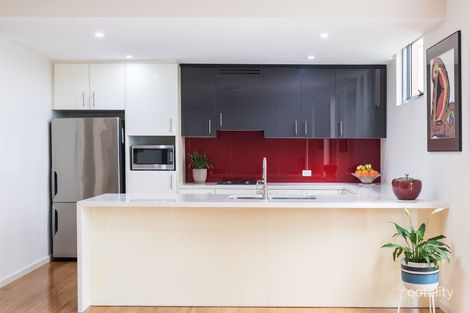 Property photo of 311/26 Jasmine Street Botany NSW 2019