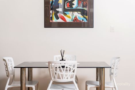 Property photo of 311/26 Jasmine Street Botany NSW 2019