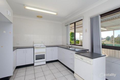 Property photo of 24 Ulambi Crescent Maryland NSW 2287