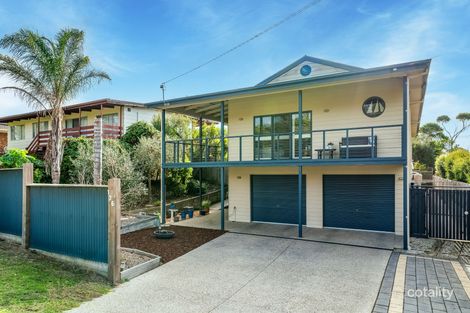126 Brights Dr, Rye, VIC 3941