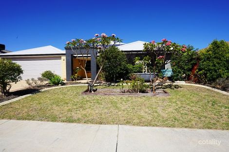 70 Harden Park Trl, Carramar, WA 6031
