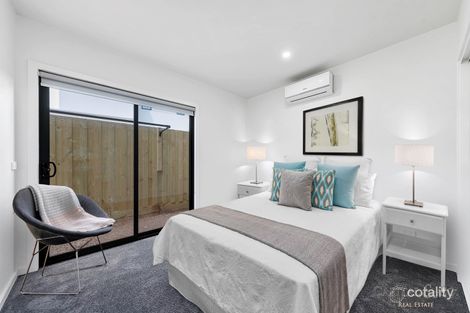 Property photo of 1/27 Catalina Street Heidelberg West VIC 3081
