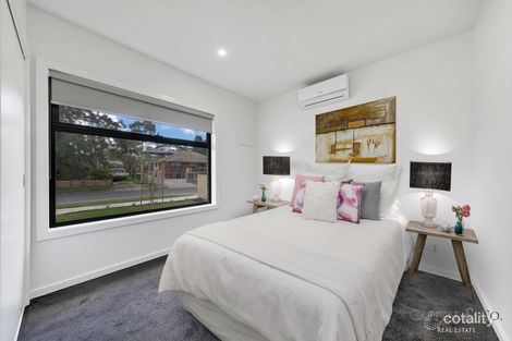 Property photo of 1/27 Catalina Street Heidelberg West VIC 3081