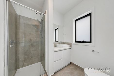 Property photo of 1/27 Catalina Street Heidelberg West VIC 3081