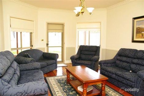 Property photo of 23 Denison Street Hill Top NSW 2575