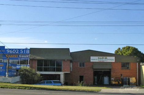 403 Newbridge Rd, Moorebank, NSW 2170