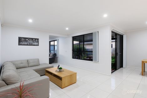 Property photo of 20 Castamore Way Richlands QLD 4077