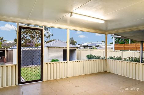 Property photo of 41 Daniel Street Cessnock NSW 2325