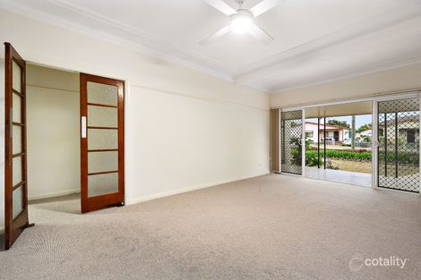 Property photo of 41 Daniel Street Cessnock NSW 2325