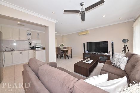 Property photo of 28 Belham Way Balcatta WA 6021