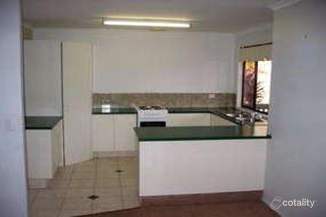 Property photo of 50 Ironbark Street Elanora QLD 4221