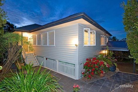 33 Landor St, Tarragindi, QLD 4121