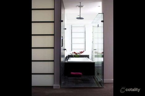 Property photo of 103A Seaforth Crescent Seaforth NSW 2092