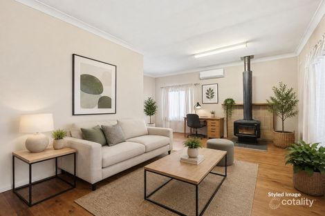 Property photo of 3 New Street Lyndhurst NSW 2797