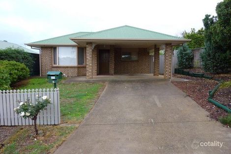 4 Kulpara Ct, Golden Grove, SA 5125
