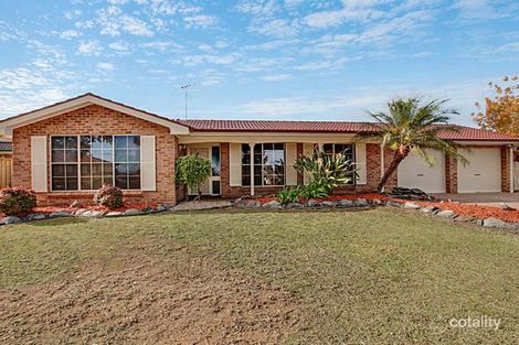 21 Tallow-Wood Ave, Narellan Vale, NSW 2567