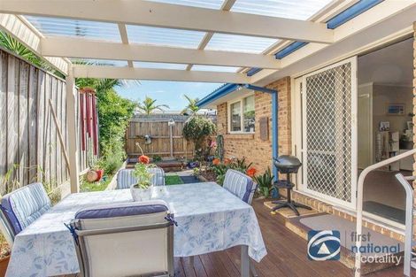 Property photo of 2/22 Rae Avenue Edithvale VIC 3196