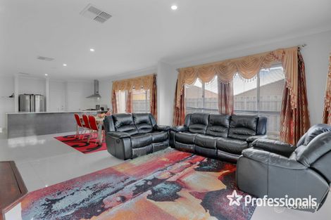 Property photo of 38 Diamond Gardens Wellard WA 6170