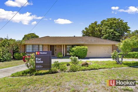 Property photo of 11 Periwinkle Drive Lakes Entrance VIC 3909