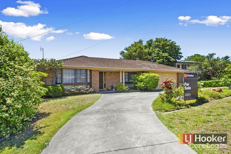 Property photo of 11 Periwinkle Drive Lakes Entrance VIC 3909