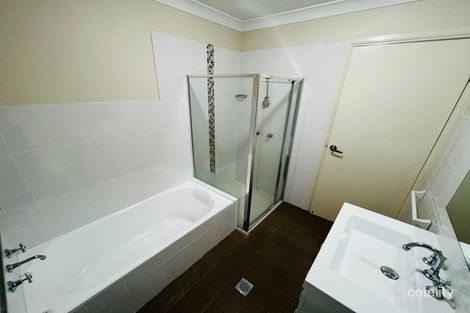 Property photo of 1/18 Denison Street Mudgee NSW 2850