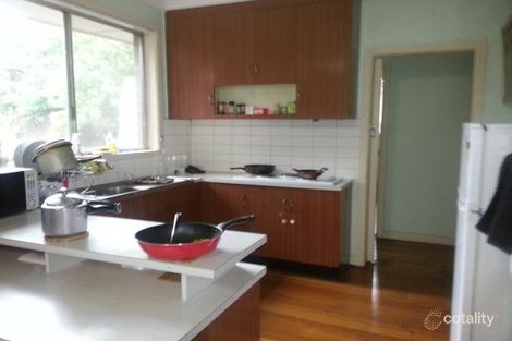 5 Venice Ave, Mitcham, VIC 3132