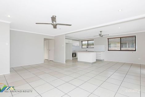 20 Matthew Flinders Dr, Caboolture South, QLD 4510