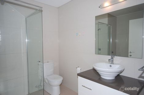 Property photo of 9/15 Kooringa Road Chatswood NSW 2067