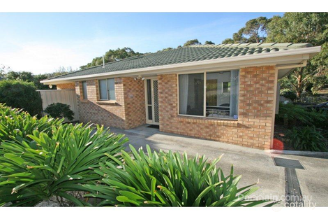 Property photo of 1/2A Adina Street Geilston Bay TAS 7015