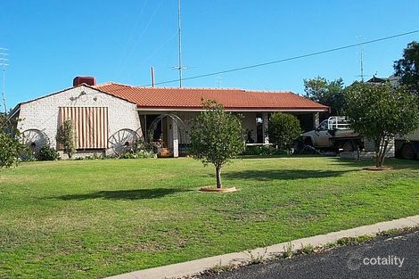 17 Belvedere Cres, Eaton, WA 6232