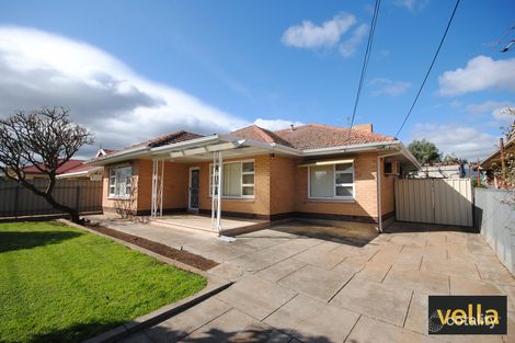 38 South St, Hectorville, SA 5073