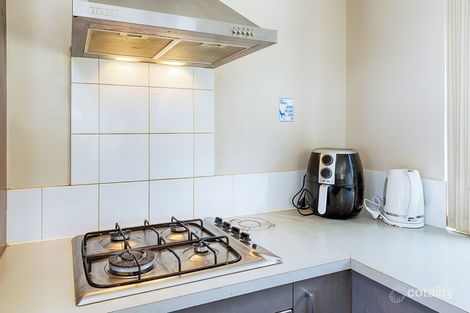 Property photo of 2/41 Mitchell Street Bentley WA 6102