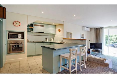 Property photo of T6/183 West Coast Highway Scarborough WA 6019