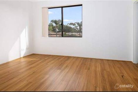 Property photo of 13/24-28 Reid Avenue Westmead NSW 2145