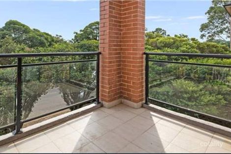 Property photo of 13/24-28 Reid Avenue Westmead NSW 2145