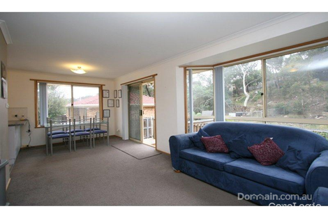 Property photo of 1/2A Adina Street Geilston Bay TAS 7015