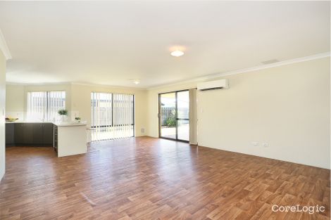 Property photo of 133 Macquarie Drive Australind WA 6233