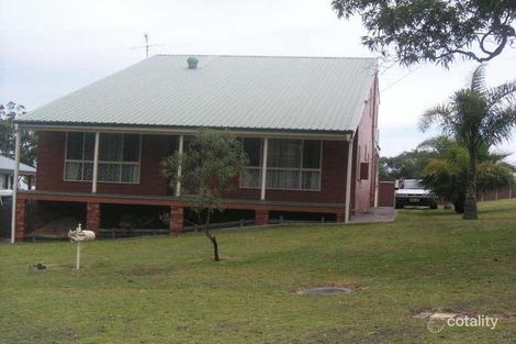 182 Wommara Ave, Belmont North, NSW 2280