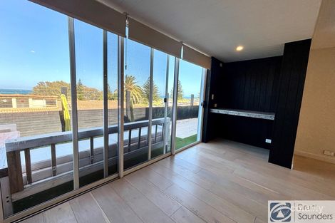 Property photo of 7/210 The Esplanade Scarborough WA 6019