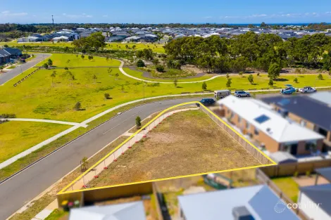 45-47 Seabrook Cres, St Leonards, VIC 3223