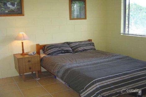 Property photo of 21/439-443 Severin Street Manunda QLD 4870