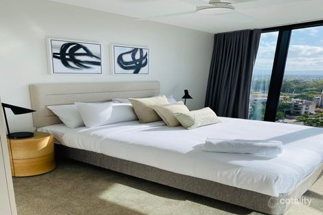 404/10-12 First Ave, Broadbeach, QLD 4218