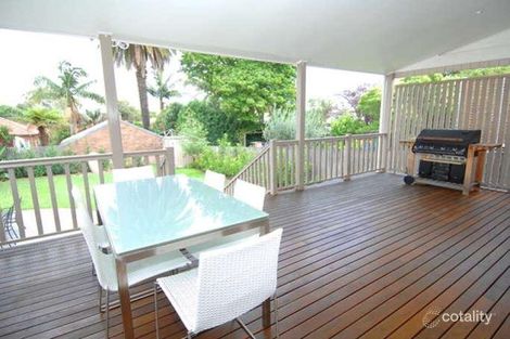 Property photo of 23 Moore Street Drummoyne NSW 2047