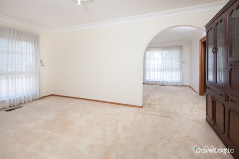Property photo of 63 Bellbrook Drive Dandenong North VIC 3175