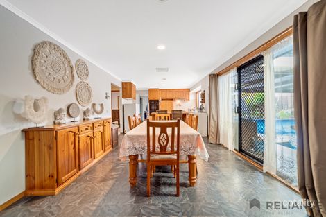 Property photo of 18 Gamalite Drive Harkness VIC 3337