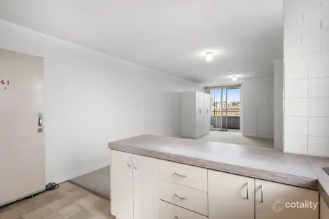 Property photo of 41/580 Newcastle Street West Perth WA 6005