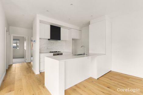 Property photo of 40 Northcote Circuit Burwood East VIC 3151
