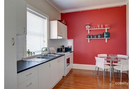 Property photo of 1/70 Mortimer Street Mudgee NSW 2850