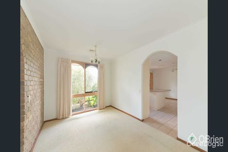 Property photo of 108 Westmelton Drive Melton West VIC 3337